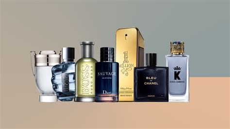 cologne review site